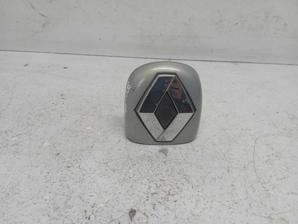 POIGNEE DE HAYON RENAULT TWINGO - Vue 1